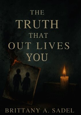 Truth That Out Lives You