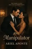 Ariel Aponte - Manipulator, Häftad. Tillgänglighet: Lägg i varukorg