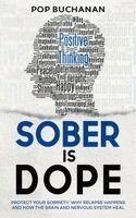 Pop Buchanan - Sober Is Dope, Häftad. Tillgänglighet: Lägg i varukorg