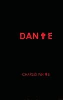 Charles White - Dante, Häftad