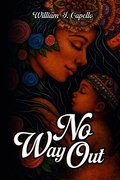 No Way Out