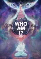 Allowah Lani - Who am I, Häftad. Tillgänglighet: Lägg i varukorg