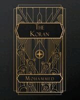Prophet Mohammed - Koran, Häftad. Tillgänglighet: Lägg i varukorg