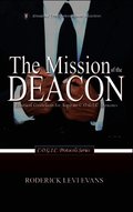 Mission of the Deacon