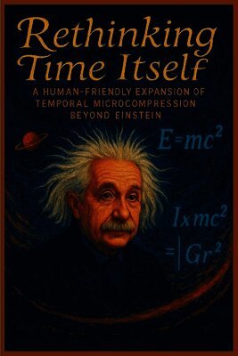 Dr Boo - Rethinking Time Itself, Häftad