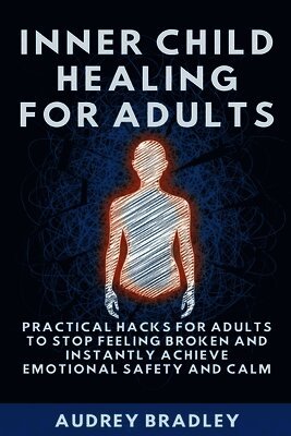 Inner Child Healing for Kids