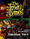 Town of Tymes