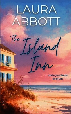 Laura Abbott - Island Inn, Häftad. Tillgänglighet: Lägg i varukorg