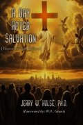 Day After Salvation - Commemorative Edition