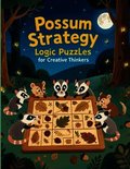 Possum Strategy