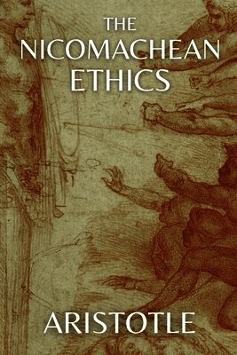 Aristotle - Nicomachean Ethics (Polis & Praxis Classics), Häftad
