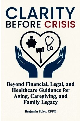 Clarity Before Crisis