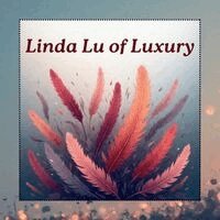 Mikayla Grace Williams - Linda Lu of Luxury, Häftad. Tillgänglighet: Lägg i varukorg
