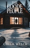 Charles Welch - Goode People, Häftad