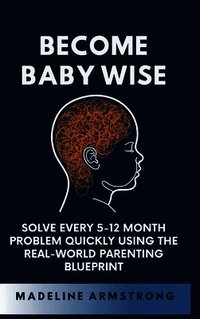 Become Baby Wise