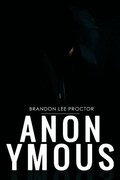 Anonymous