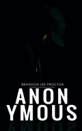 Anonymous