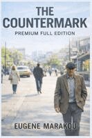 Eugene Marakou - Countermark Premium Full Edition, Inbunden