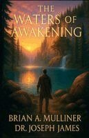 Brian A Mulliner, Joseph James - Waters of Awakening, Häftad. Tillgänglighet: Lägg i varukorg