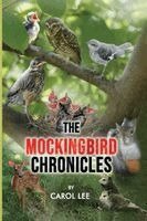 Carol Lee - Mockingbird Chronicles, Häftad. Tillgänglighet: Lägg i varukorg