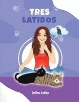 Tres Latidos