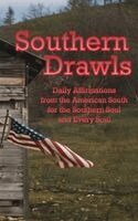 Bourbon - Southern Drawls, Häftad