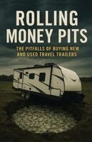C S Duncan - Rolling Money Pits, Häftad. Tillgänglighet: Lägg i varukorg
