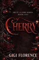 Gigi Florence - Cherry, Häftad