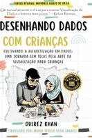 Gulrez Khan - Desenhando Dados Com Crianças, Inbunden. Tillgänglighet: Lägg i varukorg