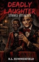 R L Summerfield - Deadly Laughter, Häftad. Tillgänglighet: Lägg i varukorg