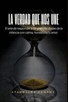 Campos - Verdad Que Nos Une, Häftad. Tillgänglighet: Tillfälligt slut