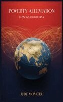 Jude Momodu - Poverty Alleviation, Inbunden