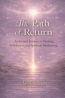 Jaya Sarada - Path of Return, Häftad