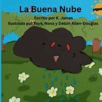 K James - Buena Nube, Häftad