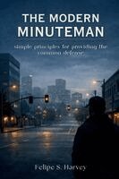 Modern Minuteman