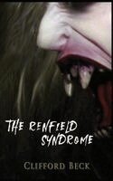 Clifford Beck - Renfield Syndrome, Häftad