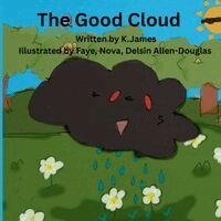 K James - Good Cloud, Häftad