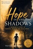 Rafael Shamay - Hope in the Shadows, Häftad. Tillgänglighet: Lägg i varukorg