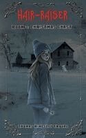 Thomas Kingsley Troupe - Christmas Ghast, Häftad