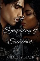 Charley Black - Symphony of Shadows, Häftad