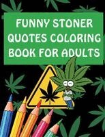 Color Like Dat - Funny Stoner Quotes Coloring Book for Adults, Häftad. Tillgänglighet: Lägg i varukorg