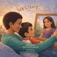Kelly Curtis-Hughes - Seb's Story, Häftad