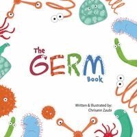 Germ Book
