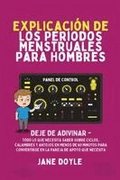 Per�odos Explicados Para Hombres