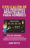 Per�odos Explicados Para Hombres