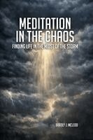 Bradly J McLeod - Meditation In The Chaos, Häftad
