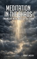 Bradly J McLeod - Meditation In The Chaos, Inbunden
