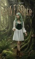 Casey L Bond - Gravebriar (Forest Special Edition), Inbunden. Tillgänglighet: Tillfälligt slut