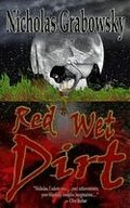 Red Wet Dirt