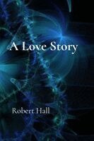 Robert Hall - Love Story, Häftad